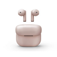 Slika Energy sistem Rose StyleBuds M45937