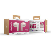 Slika Energy sistem Rose StyleBuds M45937