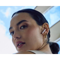 Slika Energy sistem Rose StyleBuds M45937