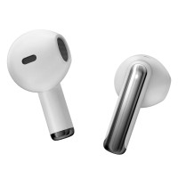 Slika Energy sistem Snow StyleBuds M45940