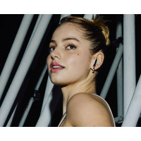 Slika Energy sistem Snow StyleBuds M45940