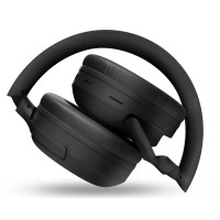 Slika Energy sistem Black Rizz M45967