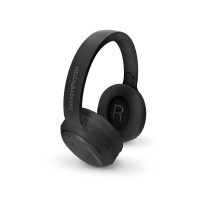 Slika proizvoda Energy sistem Black Rizz M45967