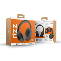 Slika Energy sistem Black Rizz M45967