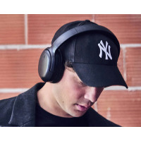 Slika Energy sistem Black Rizz M45967