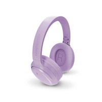 Slika proizvoda Energy sistem Lavender Rizz M45968