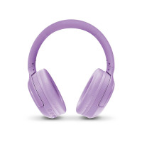Slika Energy sistem Lavender Rizz M45968