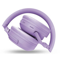 Slika Energy sistem Lavender Rizz M45968