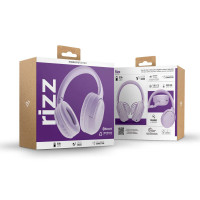 Slika Energy sistem Lavender Rizz M45968