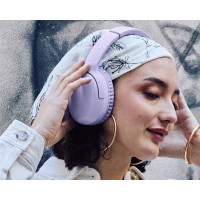 Slika Energy sistem Lavender Rizz M45968