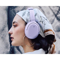 Slika Energy sistem Lavender Rizz M45968