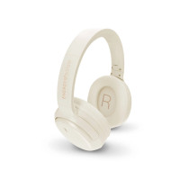 Slika proizvoda Energy sistem Cream Rizz M45969