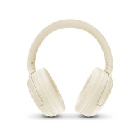 Slika Energy sistem Cream Rizz M45969