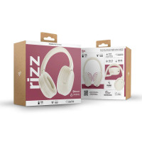 Slika Energy sistem Cream Rizz M45969