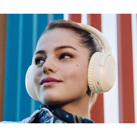 Slika Energy sistem Cream Rizz M45969