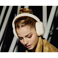 Slika Energy sistem Cream Rizz M45969