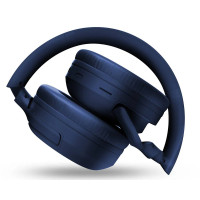 Slika Energy sistem Navy Rizz M45970