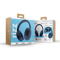 Slika Energy sistem Navy Rizz M45970