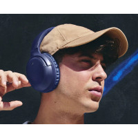 Slika Energy sistem Navy Rizz M45970