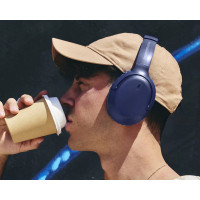 Slika Energy sistem Navy Rizz M45970