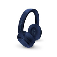 Slika proizvoda Energy sistem Navy Rizz M45970