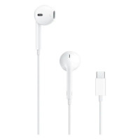Slika Apple EarPods MTJY3ZM/A