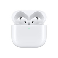 Slika Apple AirPods 4 MXP63ZM/A