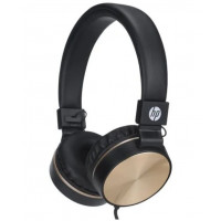 Slika HP DHH-1206-BK 3.5mm