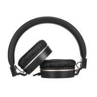 Slika HP DHH-1206-BK 3.5mm