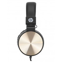 Slika HP DHH-1206-BK 3.5mm