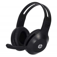 Slika proizvoda HP DHH-1601