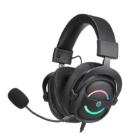 Slika proizvoda HP DHE-8006