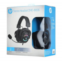 Slika HP DHE-8006