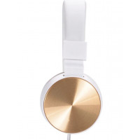 Slika HP DHH-1206-WT