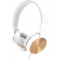 Slika HP DHH-1206-WT