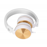 Slika HP DHH-1206-WT