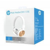 Slika HP DHH-1206-WT