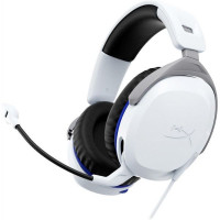 Slika proizvoda Hyper X Cloud Stinger 2 White75X29AA