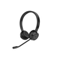 Slika proizvoda Jabra Evolve 65 TE MS 6699-833-309