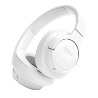 Slika proizvoda JBL Tune 720BT White JBLT720BTWHT