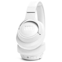 Slika JBL Tune 720BT White JBLT720BTWHT