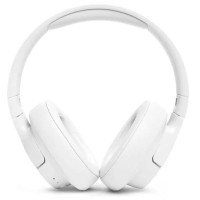Slika JBL Tune 720BT White JBLT720BTWHT
