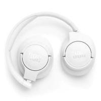 Slika JBL Tune 720BT White JBLT720BTWHT