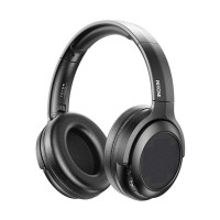 Slika Wekome Beluga M1 Wireless solar Black