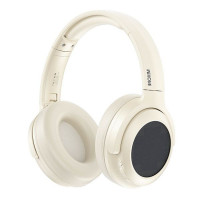 Slika proizvoda Wekome Beluga M1 Wireless solar White