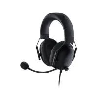Slika proizvoda Razer BlackShark V2 X crne - RZ04-03241000-R3G1