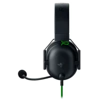 Slika Razer BlackShark V2 X crne - RZ04-03241000-R3G1