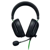 Slika Razer BlackShark V2 X crne - RZ04-03241000-R3G1