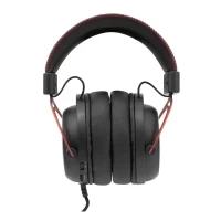 Slika White Shark GORILLA Crno crvena