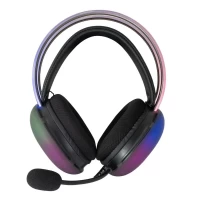 Slika White Shark FIREFLY Crna